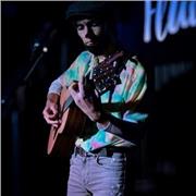 Aprende a tocar cualquier genero musical en la guitarra, desde urbano a jazz